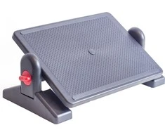 „VeroTech Bureau lazda“ (70006)
