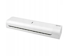 Sencor laminatas SLA 211, A4