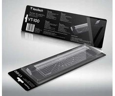 „VeroTech Trimeras A4“ (VT-100)