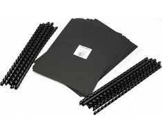 VeroTech Verotech Binding Starter Kit (VB-100)
