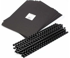 VeroTech Verotech Binding Starter Kit (VB-100)