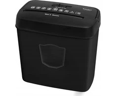 Destroyer VeroTech VS-1005CC P-4 200 W