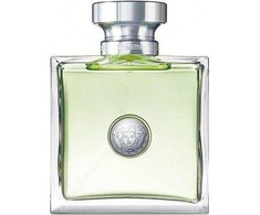 Versace Versense purškiamas dezodorantas 50ml