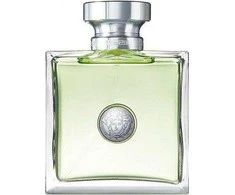 Versace Versense purškiamas dezodorantas 50ml