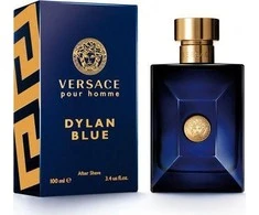 Versace Dylan Blue After Shave 100 ml