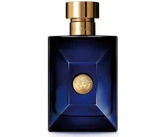 Versace Dylan Blue After Shave 100 ml