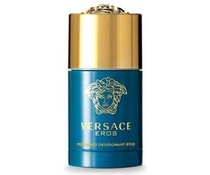 Versace Eros Pour Homme Deo Stick, 75 ml