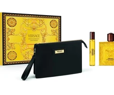 Versace Eros Energy Giftset, 110 ml