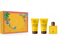 Versace Eros Energy Giftset, 150 ml