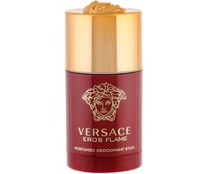 Versace Eros Flame pieštukinis dezodorantas vyrams, 75 ml