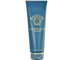 "Versace Eros Invigorating" dušo želė 250ml