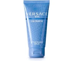 Versace Man Eau Fraiche balzamas po skutimosi 75ml