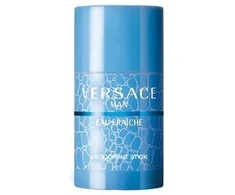 Versace Man Eau Fraiche Dezodorantas, 75 ml