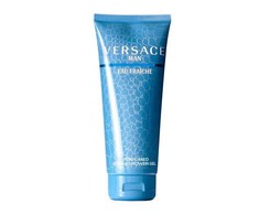 Versace Vyras Eau Fraiche M 200ml