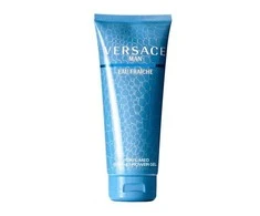 Versace Vyras Eau Fraiche M 200ml