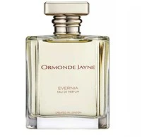 Ormonde Jayne Evernia EDP Purškiklis 50ml