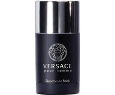 Versace Pour Homme dezodorantas 75ml