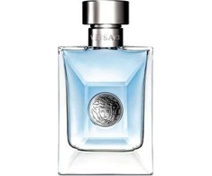 Kvepalai vyrams Versace Pour Homme EDT 5ml
