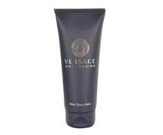 Versace Pour Homme After Shave Balm balzamas po skutimosi, 100 ml