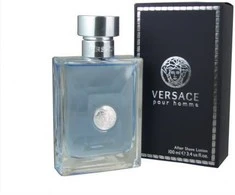 Versace vyrams 100 ml
