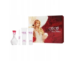 Paris Hilton Can Can, 100 ml