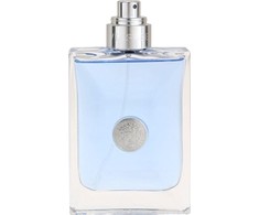 Versace Pour Homme (Kvepalai Vyrams) EDT - 100ml - (BE PAKUOTĖS)