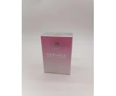 Kvepalų rinkinys moterims Versace Bright Crystal EDT, 30ml + Versace Yellow Diamond EDT, 30ml