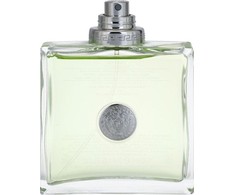 Versace Versense for Women (Kvepalai Moterims) EDT - 100ml - (BE PAKUOTĖS)