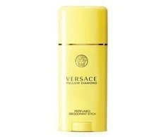 Versace Geltona Diamond dezodorantas 50g