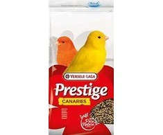 Versele Laga Bfb Plus Kft Prestige Canaries kanarėlių lesalas, 1kg