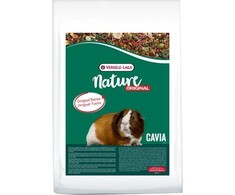 Versele-Laga 9kg Cava gamtos originalas