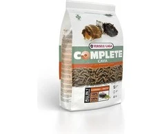 Versele-Laga nv Complete Cavia jūrų kiaulyčių pašaras, 1,75 kg