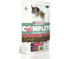 Gyvūnų Maistas - Versele-Laga Chinchilla &amp; Degu Šienas 1.75 kg