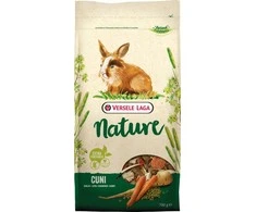 Versele-Laga nv Nature Cuni triušių pašaras 700 g