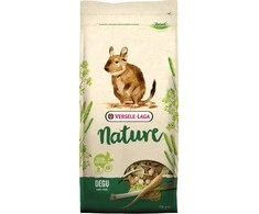 Versele-Laga nv Nature Degu pašaras 700 g
