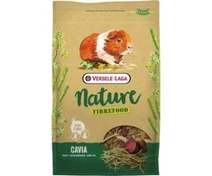 Versele-Laga Fibrefood jūrų kiaulytė 1kg