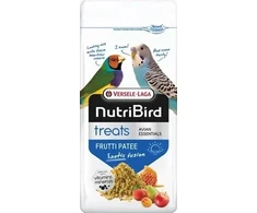 Versele-Laga Nutribird Frutti Pate delikatesas paukščiams 1kg