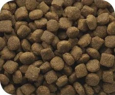 VERSELE-LAGA Classic su ėriena ir ryžiais - dry dog food - 20 kg