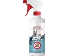 Versele-Laga OROPHARMA STOP INDOOR 500ml