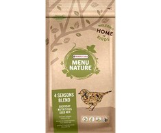 Versele-Laga lesalas skirta paukščiams 4 Season Blend