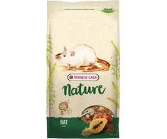 Versele-Laga nv Nature Rat žiurkių pašaras 700 g