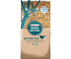 Versele-Laga VERSELE-LAGA 15kg MN ALLROUND MIX Mišinys 4 sezonams