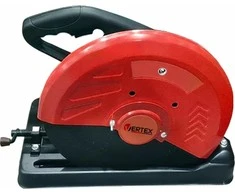VERTEX PRZECINARKA DO METALU 355mm/2000W