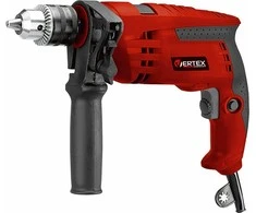 VERTEX SPŪGINIS GRĄŽAS 710W