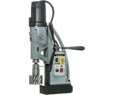 Gręžtuvas Vertical 100S+/TD 1900W