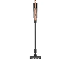 Dulkių siurblys Vacuum cleaner BEKO VRT65421VC