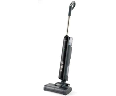 Vertikalus dulkių siurblys Beldray Vertikalus dulkių siurblys Beldray All-in-One sausam ir šlapiam valymui 650 ml 180 W 25 min stotis