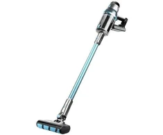 Vertikalus dulkių siurblys Cecotec Vertikalus dulkių siurblys Conga Rockstar 1600 X-Trade Cecotec