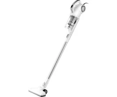 Dulkių siurblys Midea Vacuum Cleaner | P1 MCS2045IT | Corded operating | 450 W | 220-240 V | Baltas | Garantija 24 mėn.