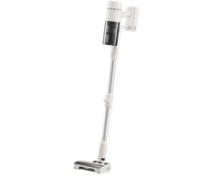 Vertikalus dulkių siurblys Roborock H60